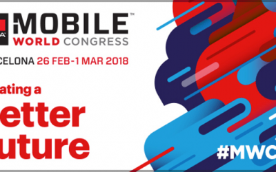 RealVNC® to showcase latest vehicle connectivity solutions at Mobile World Congress 2018