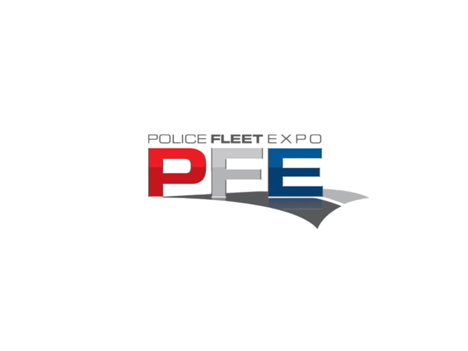 Police Fleet Expo VNC Automotive
